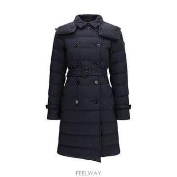 Burberry �ؿ� ���¸���� AW26 ������ ���� ���鸮 �̵� ���� ���Ϸ� �ٿ� ��Ŷ 8131360_A1189�ؿ� ���¸���� AW26 ������ ���� ���鸮 �̵� ���� ����