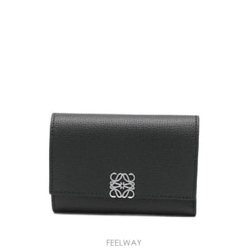 Loewe �׶�����Ÿ �ؿ� �ο��� ���� WALLET C821S33X071100�׶�����Ÿ �ؿ� �ο��� ���� WALLET C821S33X071100