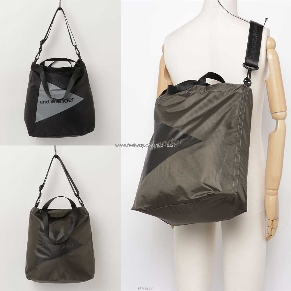 | Other Brand | ������� and wander ũ������ �� �ΰ� ��Ʈ �� 2��������� and wander ũ������ �� �ΰ� ��Ʈ �� 2��