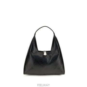 Marni �ؿ� ���¸���� AW26 ������ ���� Ʈ������ ���� ��Ʈ�� BMMP0171U6P9294_00N99�ؿ� ���¸���� AW26 ������ ���� Ʈ������ ���� ��Ʈ�� 