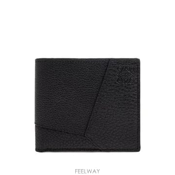그란데비타 해외 로에베 남성 WALLET C510302X201220