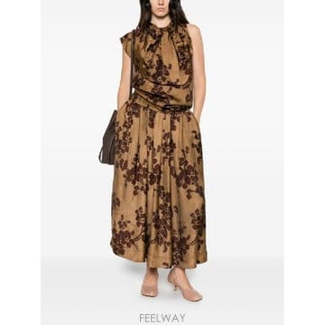 | Other Brand | �׶�����Ÿ �ؿ� �츶�� ���� TEET PRINTED ž UW1017UW247�׶�����Ÿ �ؿ� �츶�� ���� TEET PRINTED ž UW1017UW24