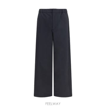 | Other Brand | �ؿ� ���¸���� AW26 ��̳� ���� ���Ϸ� ȥ�� ���� PT00076UL12846S_9300�ؿ� ���¸���� AW26 ��̳� ���� ���Ϸ� ȥ�� ���� PT00