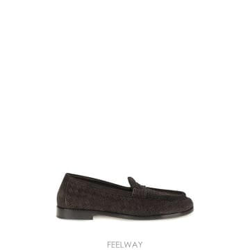 Bottega Veneta �ؿ� ���¸���� AW26 ���װ� ����Ÿ ���� �Ƿ�ġ�� ��Ʈ��ġ���� ���� 867815V6X21_2006�ؿ� ���¸���� AW26 ���װ� ����Ÿ ���� �Ƿ�ġ�� ��Ʈ