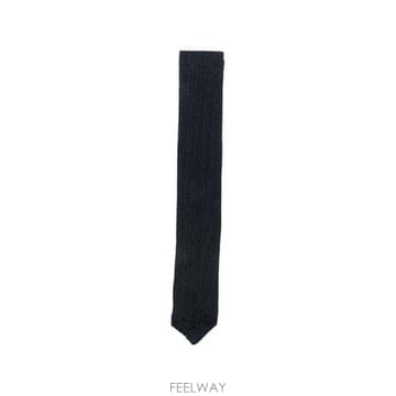 그란데비타 해외 브루넬로 쿠치넬리 남성 SILK TIE MY8650018C2425