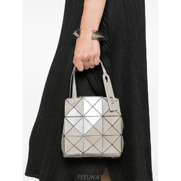 | Other Brand | �׶�����Ÿ �ؿ� �̼��̹̾��� ���� CARAT HANDBAG BB68AG61005�׶�����Ÿ �ؿ� �̼��̹̾��� ���� CARAT HANDBAG BB68AG
