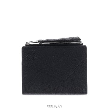 그란데비타 해외 로에베 남성 WALLET C510W73X141100