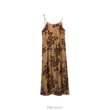| Other Brand | �׶�����Ÿ �ؿ� �츶�� ���� ANAYA PRINTED �յ巹�� ���ǽ� UW5087UW247�׶�����Ÿ �ؿ� �츶�� ���� ANAYA PRINTED �յ巹�� ��