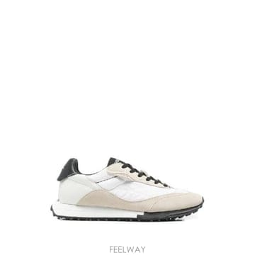 | Other Brand | �׶�����Ÿ �ؿ� GHOUD ���� RUSH ����Ŀ�� G2LMNL05�׶�����Ÿ �ؿ� GHOUD ���� RUSH ����Ŀ�� G2LMNL05