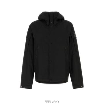 CP company �ؿ� ������� ���� ���۴� ���� ��Ʈ�������� �ø��� ����Ʈ �ĵ� ���� 20CLOW003A110542A 999�ؿ� ������� ���� ���۴� ���� ��Ʈ�������� �ø��� ��