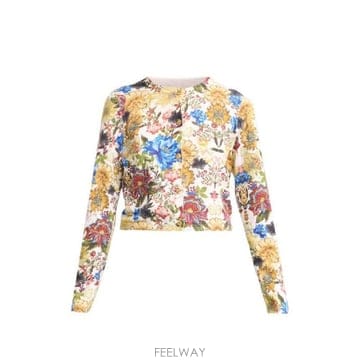 Alice & Olivia �׶�����Ÿ �ؿ� �ٸ����ؿø���� ���� CARSON COTTON ����� CC608534704A257�׶�����Ÿ �ؿ� �ٸ����ؿø���� ���� CARSON COTTON ��
