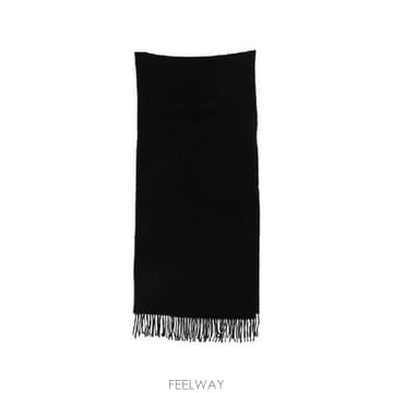 Armani �׶�����Ÿ �ؿ� ���������Ƹ����� ���� WOOL HOODED SCARF EW004941AF26960UC001�׶�����Ÿ �ؿ� ���������Ƹ����� ���� WOOL HOODED SCAR
