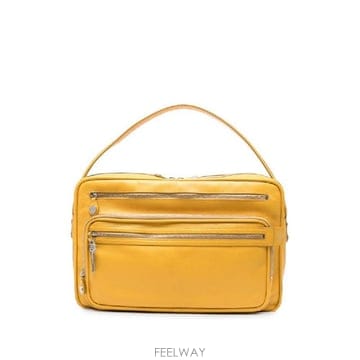 Acne �׶�����Ÿ �ؿ� ��ũ�׽�Ʃ��� ���� CAMERO CAMERA LEATHER SHOULDER BAG C1028�׶�����Ÿ �ؿ� ��ũ�׽�Ʃ��� ���� CAMERO CAMERA LEAT