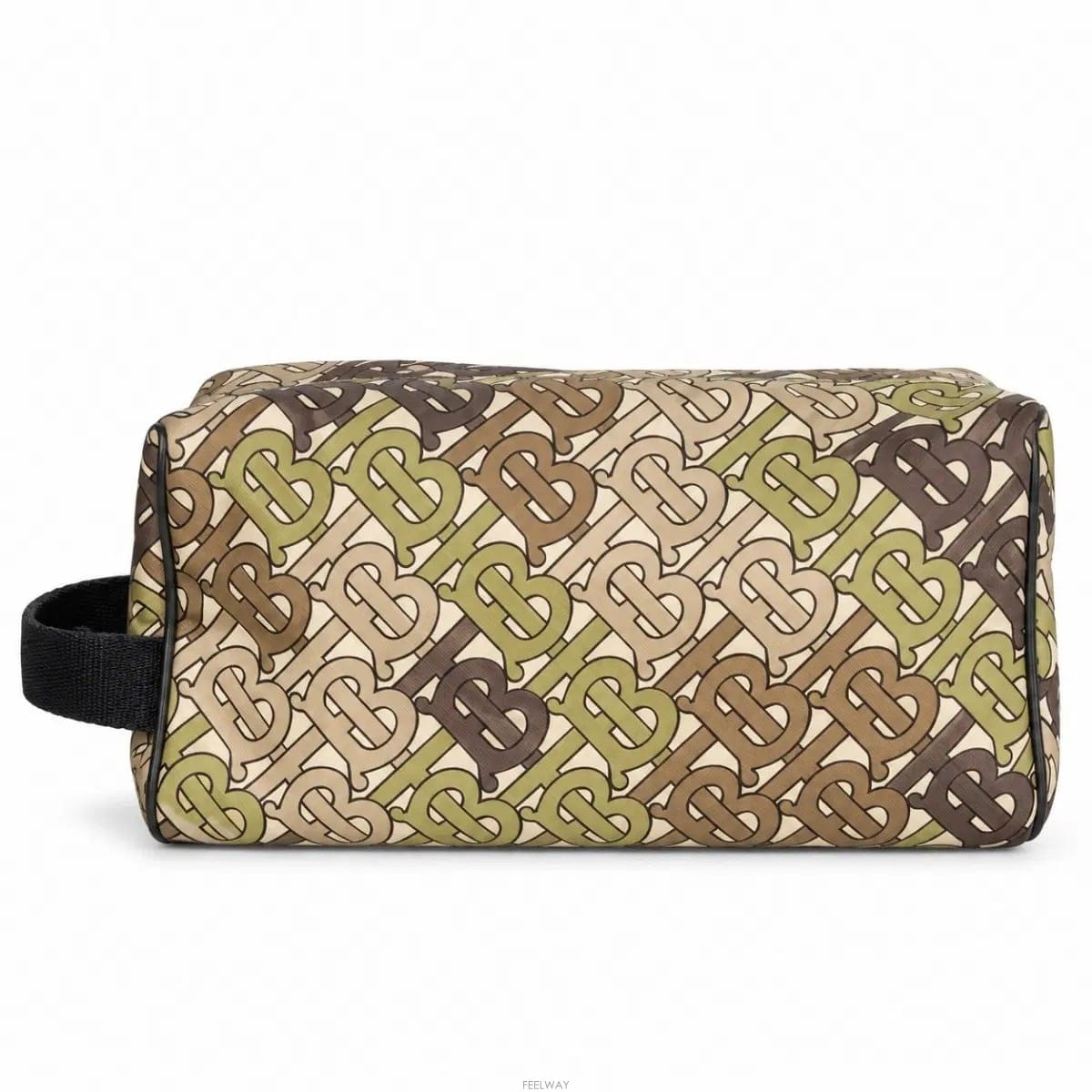 Burberry [��ǰ/������] ������ TB ���׷� ��Ƽ ��ŰƮ �Ŀ�ġ��[��ǰ/������] ������ TB ���׷� ��Ƽ ��ŰƮ �Ŀ�ġ��