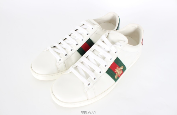 GUCCI [���Ÿ�����]�ڴ��Ϲ�ۡڱ��� �ܹ��ڼ� ���̽� ����Ŀ�� 6.5(255)[���Ÿ�����]���Ϲ�۱��� �ܹ��ڼ� ���̽� ����Ŀ�� 6.5(
