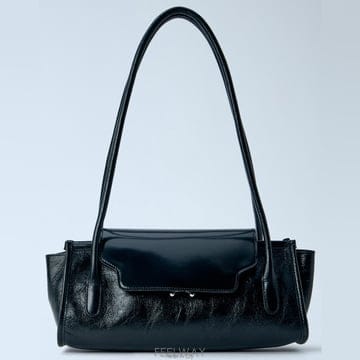 Marni 26 FW ������ Trunkette ���� ���� Ʈ����Ʈ ����� SBMP0310UP P9465 00N9926 FW ������ Trunkette ���� ���� Ʈ����Ʈ ����� SBMP0