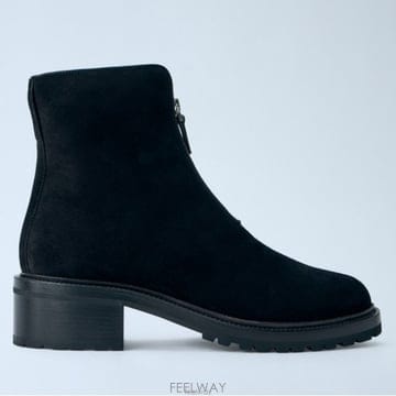 THE Row 26 FW ���ο� Hike �����̵� ����ũ ��Ŭ ���� F001074 L896 BLK26 FW ���ο� Hike �����̵� ����ũ ��Ŭ ���� F001074 L8