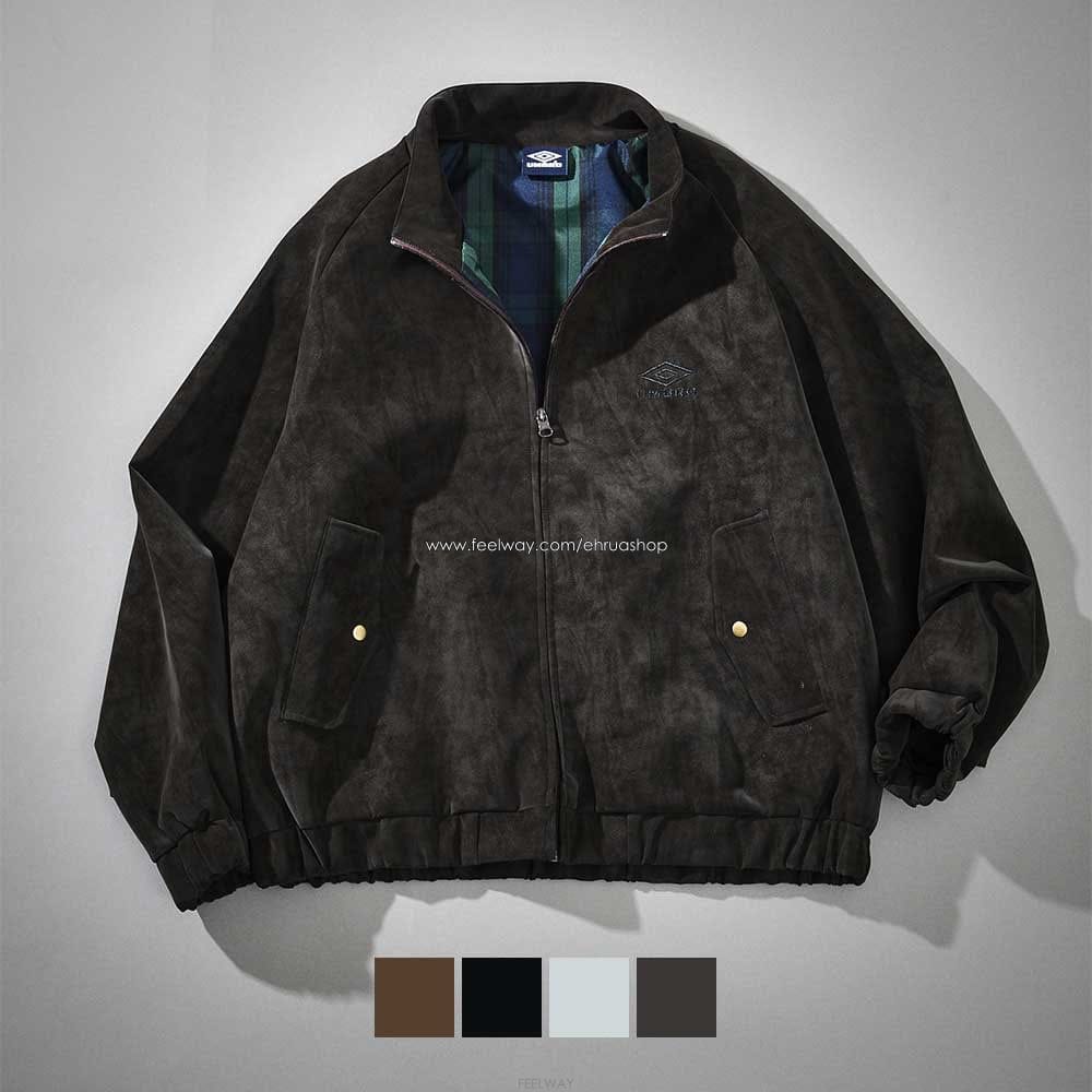 | Other Brand | ����������� x ����� ���� �귯�õ� ���ĵ�ī�� ������ ��������������� x ����� ���� �귯�õ� ���ĵ�ī�� ������ 