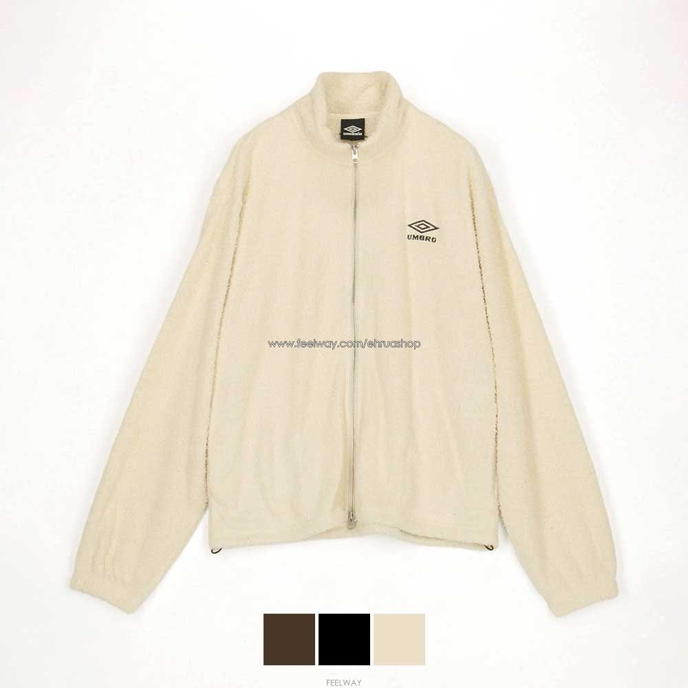 | Other Brand | ����������� x ����� ���� ������ �Ǳ��� ��������������� x ����� ���� ������ �Ǳ��� ����