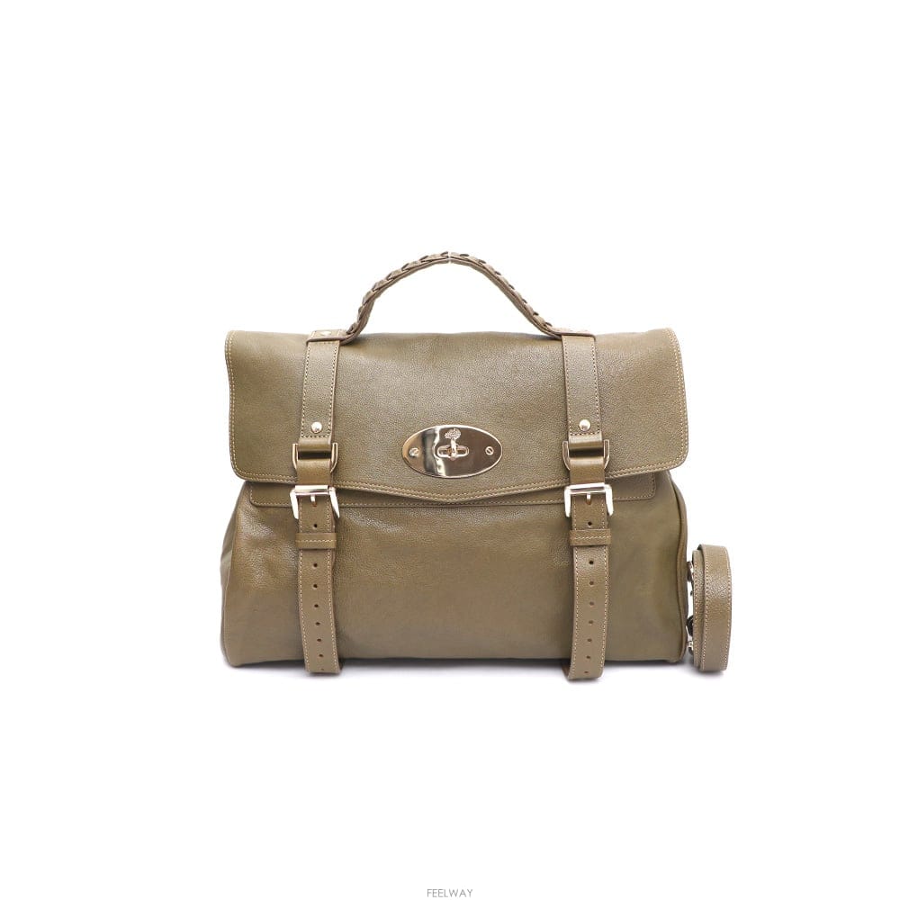 Mulberry �ֹ��� HH7541 ����Ʈ ���ȷ� �˷��� ���������� ��Ʈ�� �� �����kk37361492�ֹ��� HH7541 ����Ʈ ���ȷ� �˷��� ���������� ��Ʈ�� 