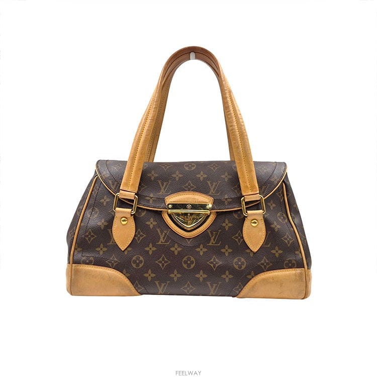 Louis Vuitton ���̺��� ���׷� ����� GM���̺��� ���׷� ����� GM