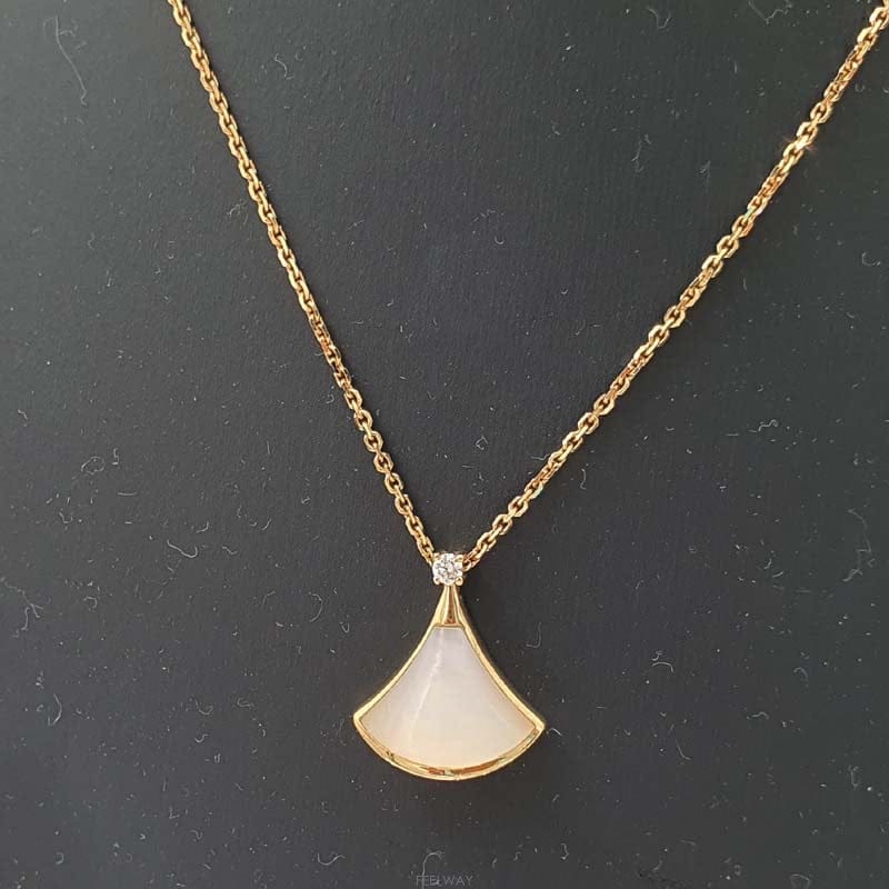 BVLGARI �Ұ��� ��ٽ� �帲 ����� 9222605�Ұ��� ��ٽ� �帲 ����� 9222605