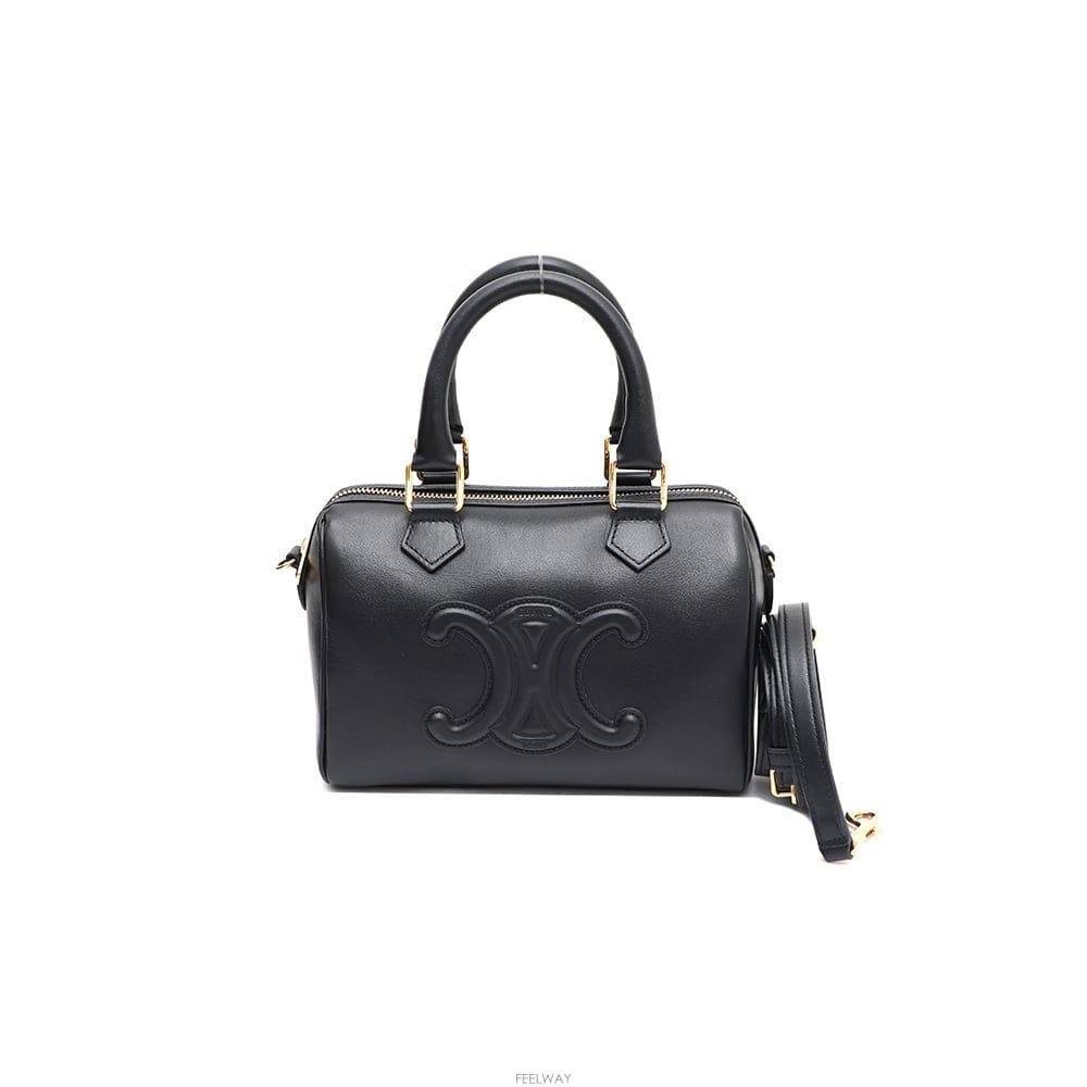 CELINE ������ 113773DU3 ���� Ʈ������ Ʈ������ ������ ���� ��Ʈ�� �� ũ�ν���kk79855564������ 113773DU3 ���� Ʈ������ Ʈ������ ������ ���� ��