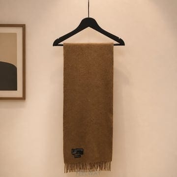 알프레드 던힐(Alfred Dunhill) 100% 퓨어 캐시미어 머플러 스카프