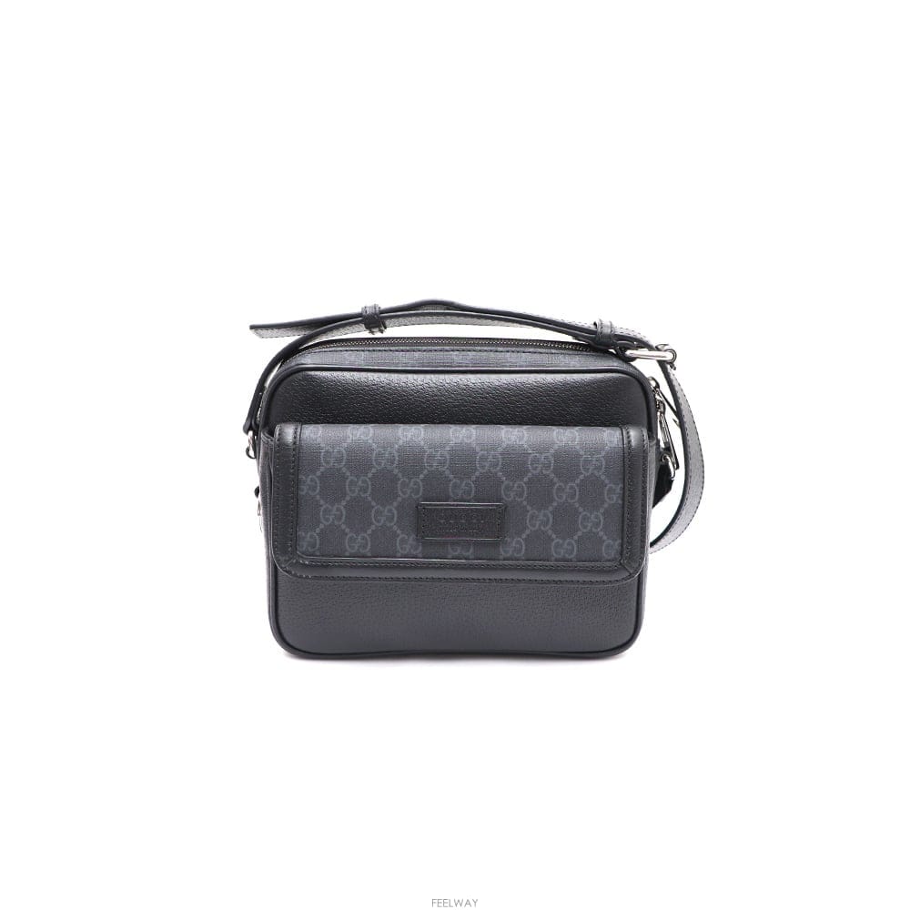 GUCCI ���� 795464 GG������ ĵ���� �±� ���� ũ�ν���kk15051535���� 795464 GG������ ĵ���� �±� ���� ũ�ν���kk150515