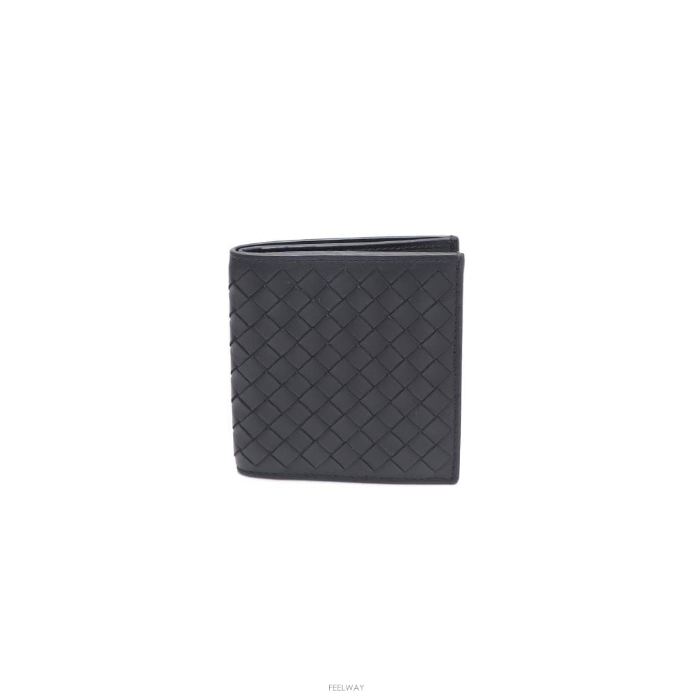 Bottega Veneta ���װ�����Ÿ ��Ʈ��ġ���� ���� ������kk50748182���װ�����Ÿ ��Ʈ��ġ���� ���� ������kk50748182