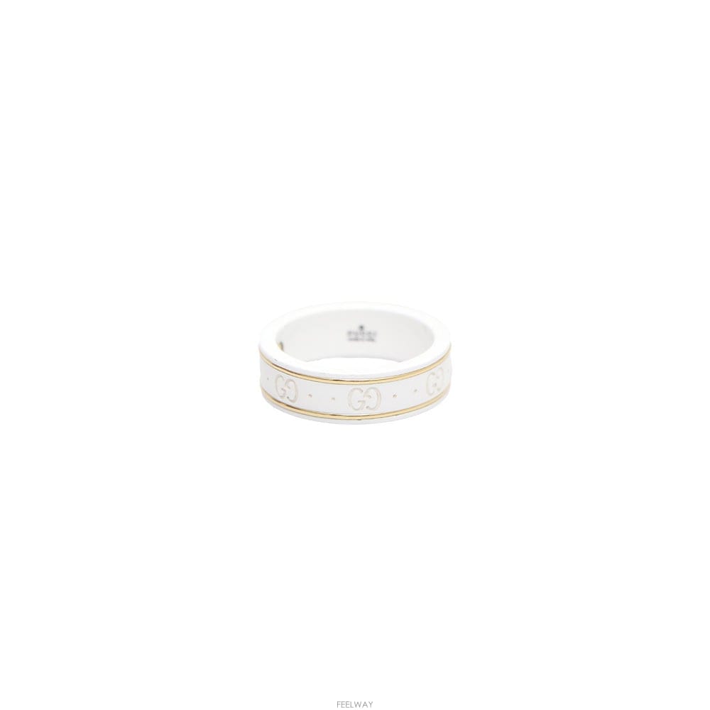 GUCCI ���� 325964 18K ���ο� ��� ���� �����ڴ� �� ����kk74631620���� 325964 18K ���ο� ��� ���� �����ڴ� �� ����kk746