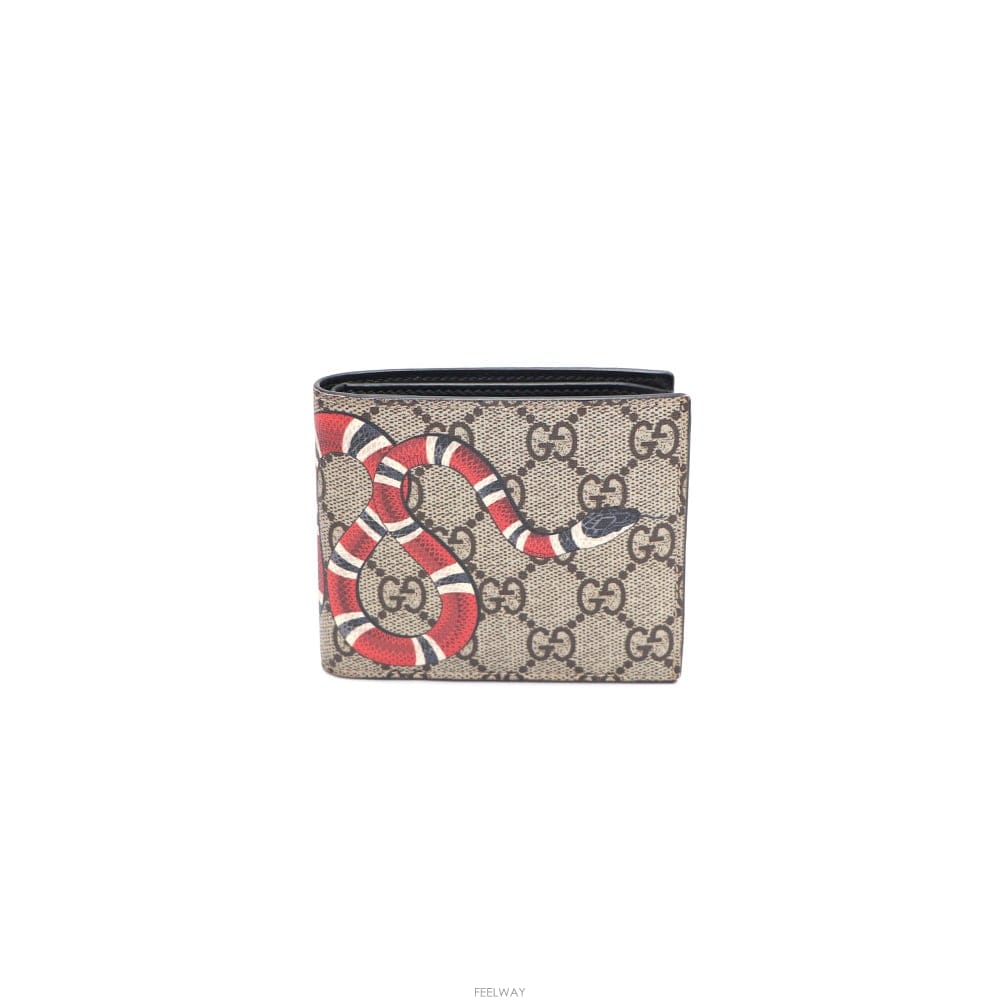 GUCCI ���� 451268 GG ������ ����Ƽ� ������ũ ���� ������kk03087022���� 451268 GG ������ ����Ƽ� ������ũ ���� ������k