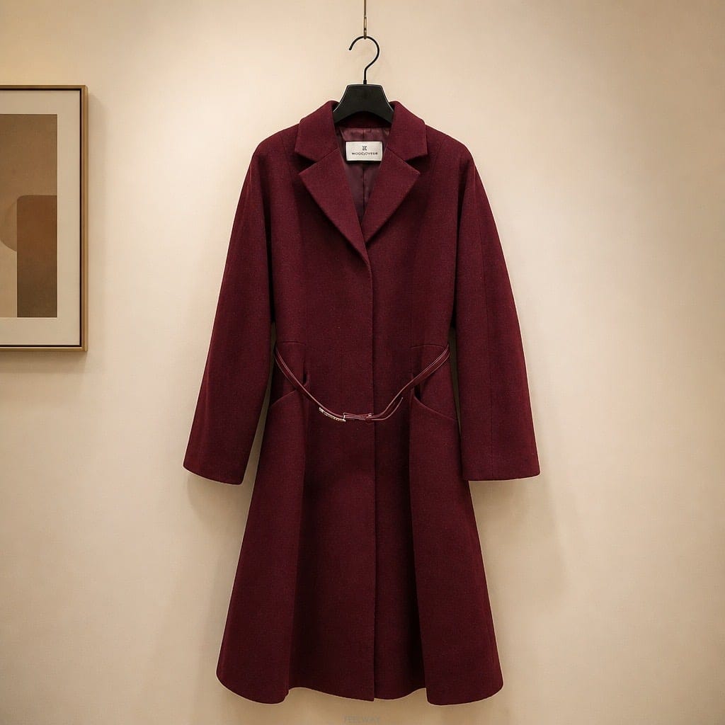 | Other Brand | ����������(MOJO.S.PHINE) 2024 ĳ�ù̾� ������ ���Ϸ��� ��Ƽ�� �� ��Ʈ 66���������������(MOJO.S.PHINE) 2024 ĳ�ù̾� ������ ���Ϸ���