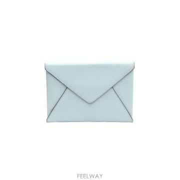 마르니 엔벨롭 클러치kk07706499