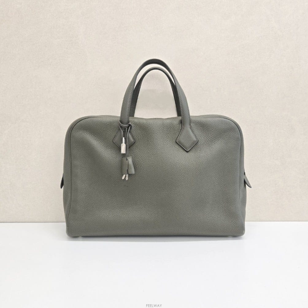 HERMES �����޽� ���丮�� 2 12H �긮�����̽� U���� ���� �� �׸��� ���� �������� H076695�����޽� ���丮�� 2 12H �긮�����̽� U���� ���� �� ��