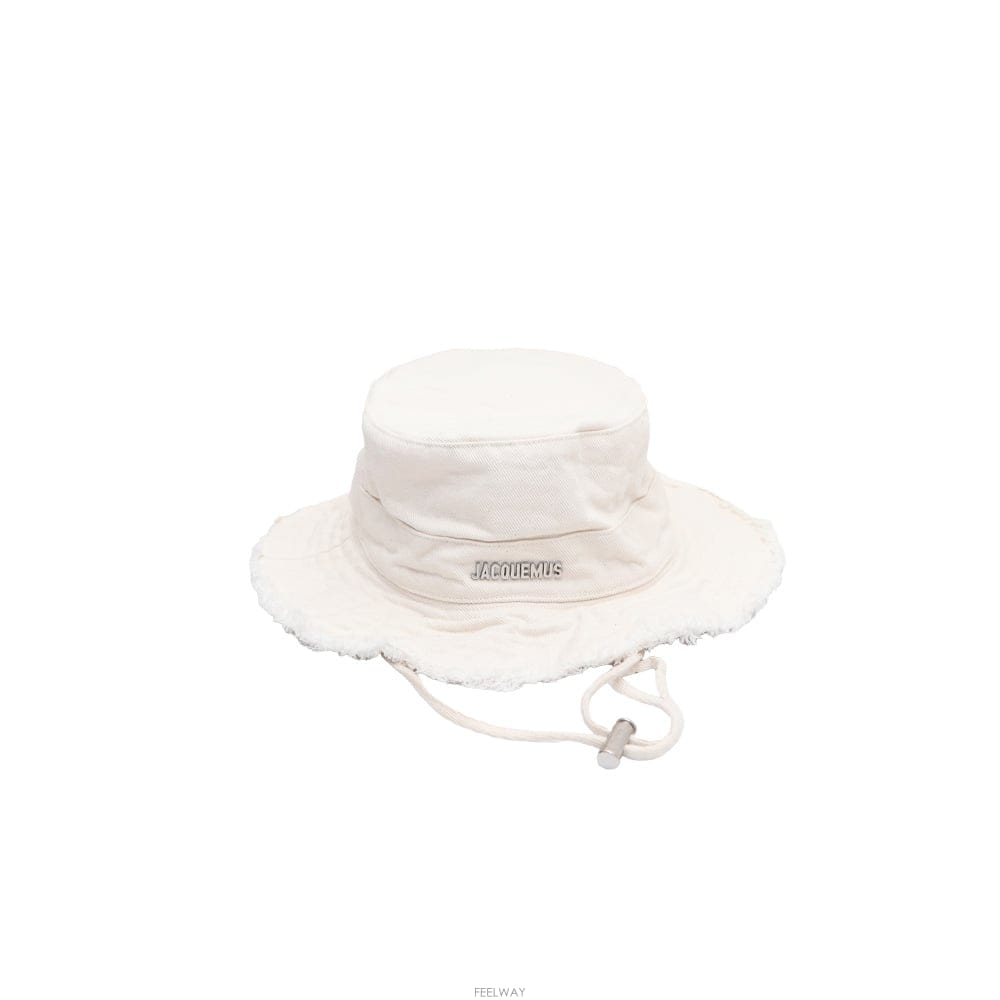 Jacquemus ��ũ���� ��Ƽ��ũ ��Ŷ�� ����kk35705580��ũ���� ��Ƽ��ũ ��Ŷ�� ����kk35705580