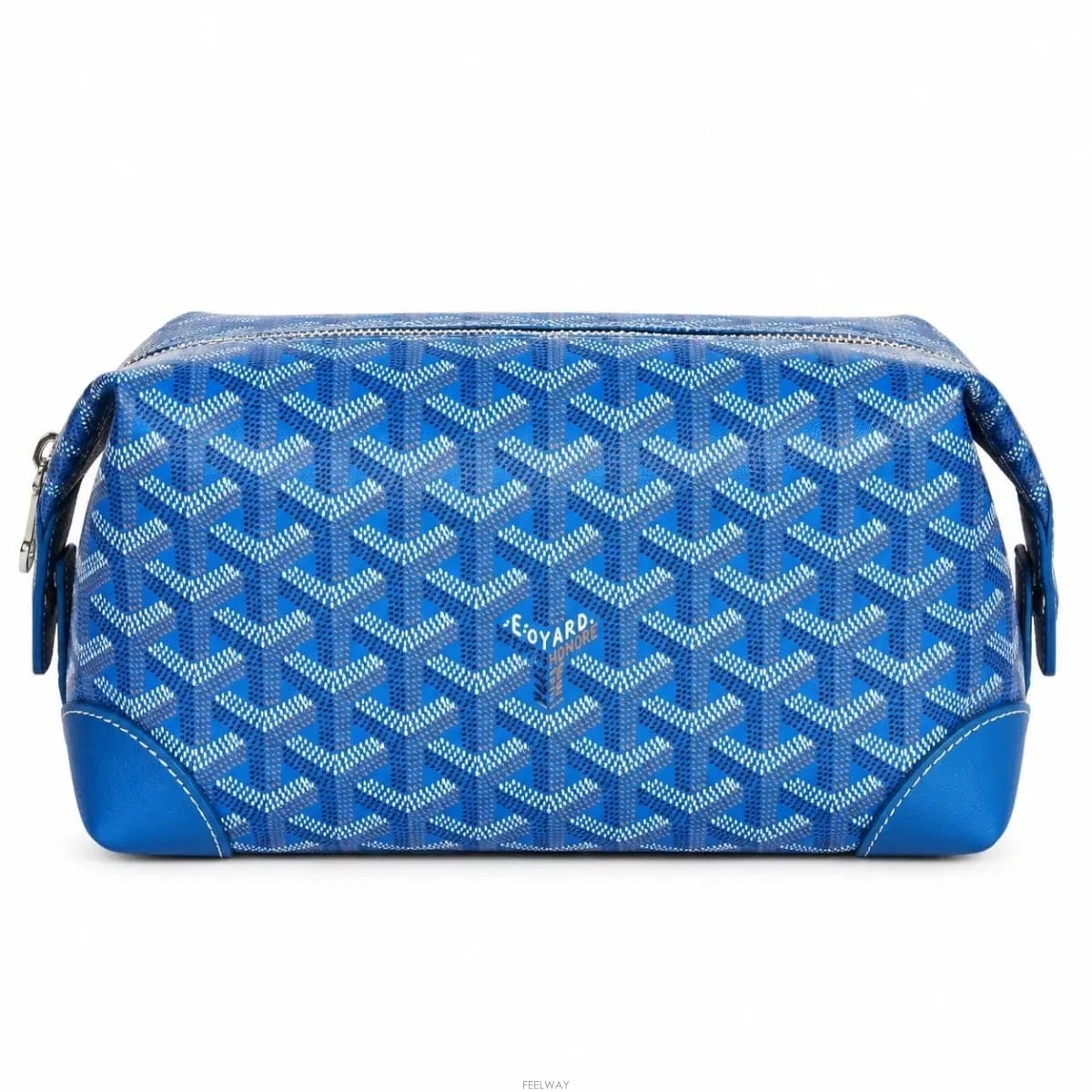 GOYARD [��ǰ/�������] ���ߵ� ���� 25 ���Ϸ� ��ŰƮ �Ŀ�ġ�� ������÷�[��ǰ/�������] ���ߵ� ���� 25 ���Ϸ� ��ŰƮ �Ŀ�ġ�� 
