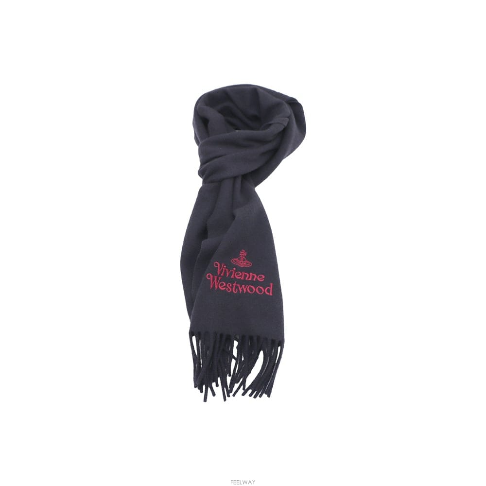 ViVienne westwood ���ȿ���Ʈ��� �� ��ī�� ���÷�kk61049615���ȿ���Ʈ��� �� ��ī�� ���÷�kk61049615