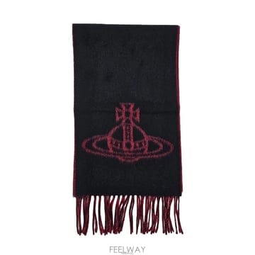 ViVienne westwood ���� ����Ʈ��� ���÷� ��� �̱� ORB ���� 81030006 W01MK N401���� ����Ʈ��� ���÷� ��� �̱� ORB ���� 81030006 W
