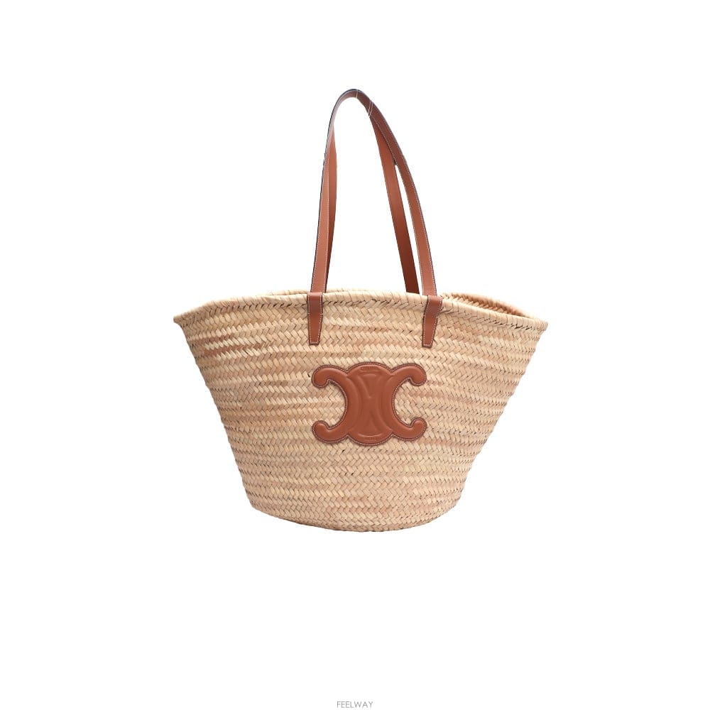 CELINE ������ ź Ʈ������ Ŭ���� �ĴϿ� ���Ǿ� ���� �����kk93619235������ ź Ʈ������ Ŭ���� �ĴϿ� ���Ǿ� ���� �����kk9
