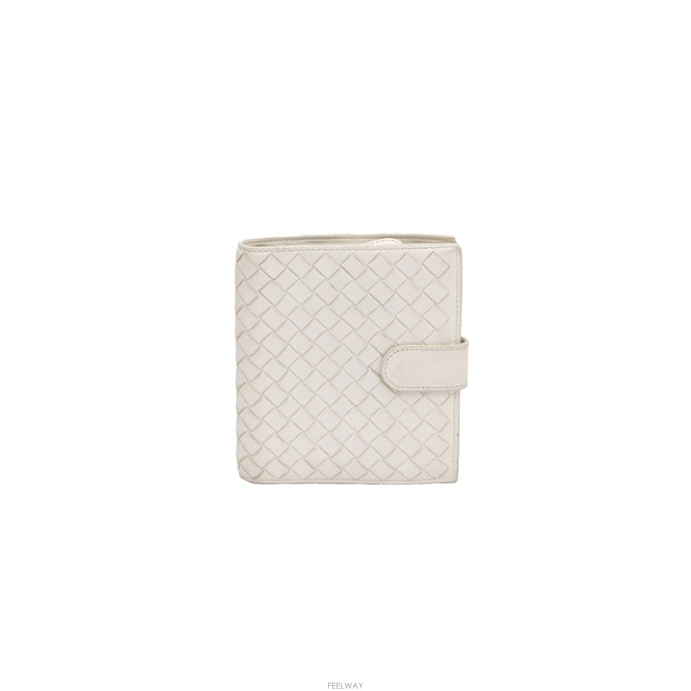 Bottega Veneta ���װ�����Ÿ ��Ʈ��ġ���� ���� ������kk68463823���װ�����Ÿ ��Ʈ��ġ���� ���� ������kk68463823