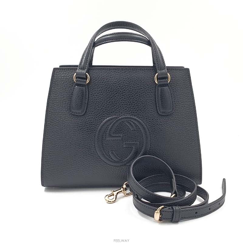 GUCCI ���� ��ȣ ž�ڵ� (607722) 9222601���� ��ȣ ž�ڵ� (607722) 9222601