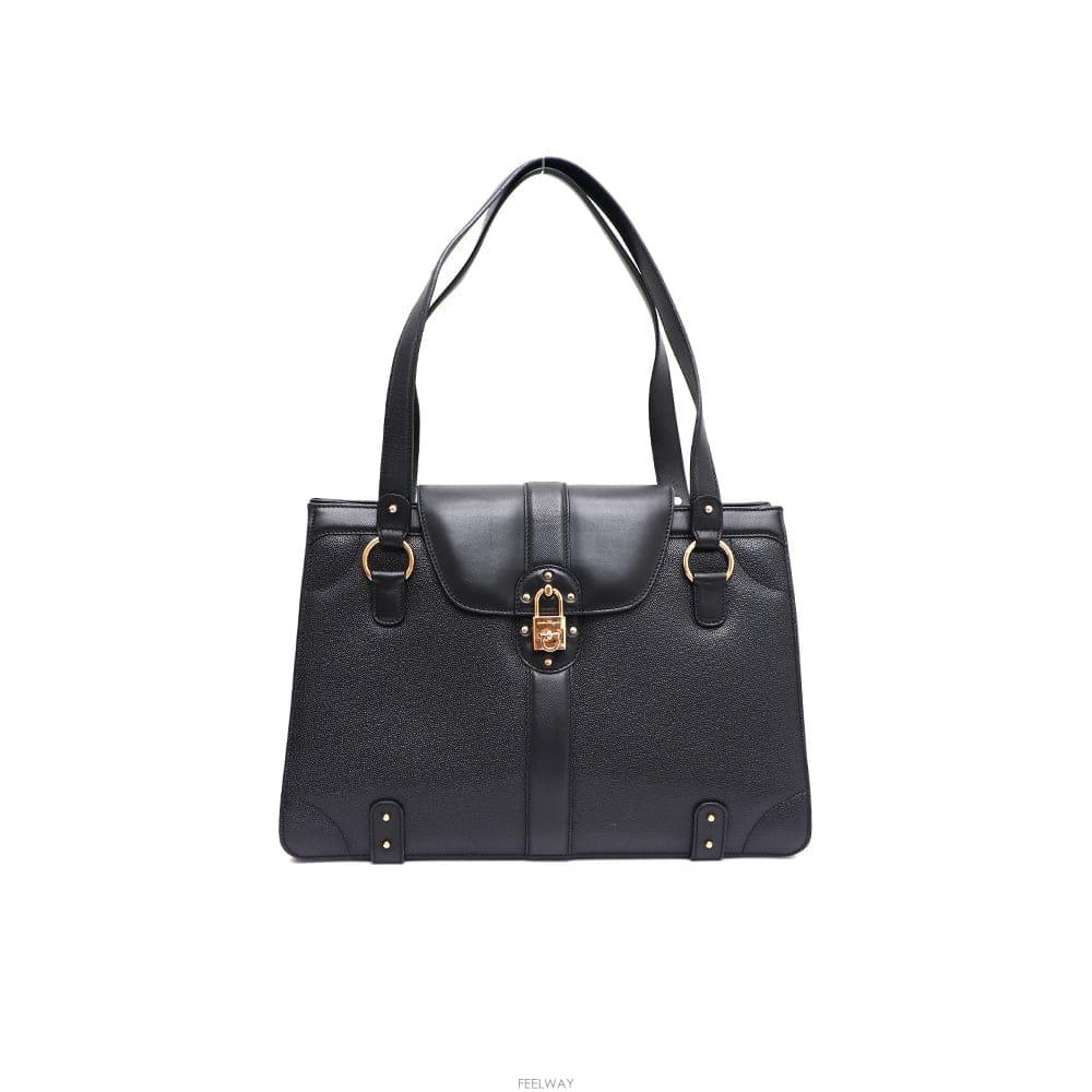 Ferragamo �䷹���� AB-21 4917 ��ġ�� �����kk09241441�䷹���� AB-21 4917 ��ġ�� �����kk09241441
