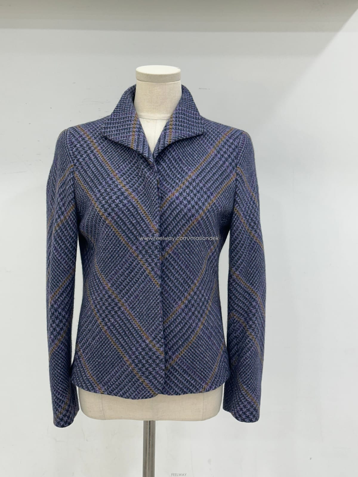 ETRO ��Ʈ�� ���� �� ���Ͽ�Ʈ�� ���� �� ����