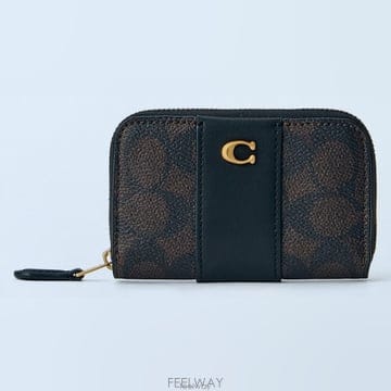 Coach 26 FW ��ġ ���׷� ���� ���� ����� ������ CFY66 B4YUT26 FW ��ġ ���׷� ���� ���� ����� ������ CFY66 B4