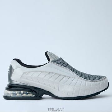 Nike 26 FW ����Ű Air Max Dolce ����ƽ� ������ ����Ŀ�� IB4527 00126 FW ����Ű Air Max Dolce ����ƽ� ������ ����Ŀ�� IB