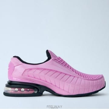 Nike 26 FW ����Ű Air Max Dolce ����ƽ� ��ü ��ũ ����Ŀ�� IB4527 50026 FW ����Ű Air Max Dolce ����ƽ� ��ü ��ũ ����Ŀ��