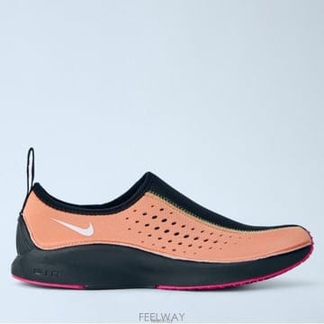 Nike 26 FW ����Ű Air Superfly ���� �����ö��� ���� ����Ŀ�� IU3170 80026 FW ����Ű Air Superfly ���� �����ö��� ���� ����Ŀ