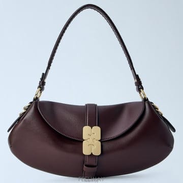 GANNI 26 FW ���� B Kat �ΰ� ��Ŭ ���� ��Ĺ ����� ���ǵ� C2050003 97926 FW ���� B Kat �ΰ� ��Ŭ ���� ��Ĺ ����� ���ǵ� C20