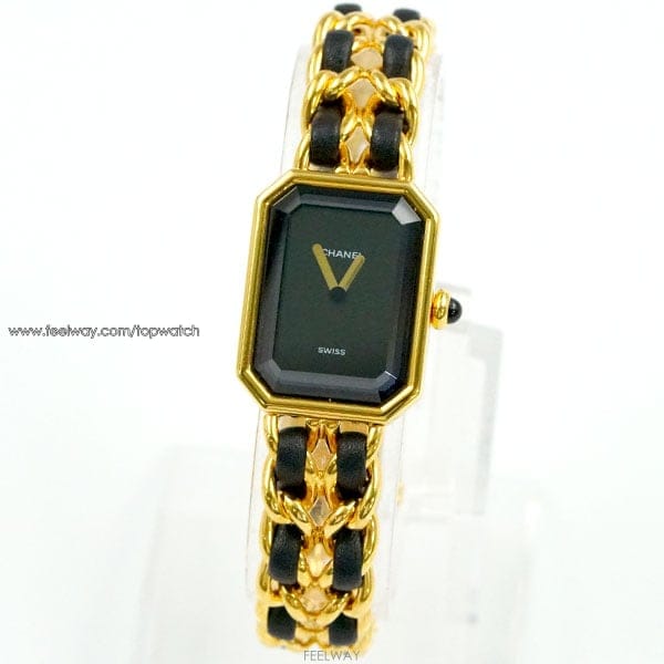 CHANEL ž��ġ/�����̿���/����/������(������ �ٱ��� Ȯ��)ž��ġ/�����̿���/����/������(������ �ٱ��� Ȯ��)